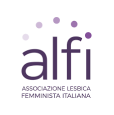 Alfi Logo